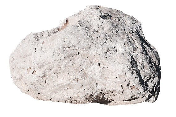 rocher-calcaire-cahors