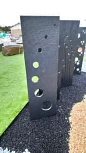 dalle decoline celta 200 x 50