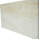 placage pierre de sireuil