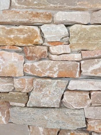 parement aquistone bardenas