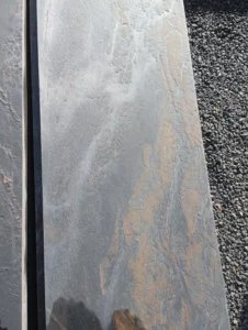 Dalles Ardoise Ignita