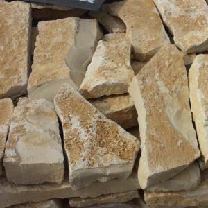 Barrettes de l'Yonne