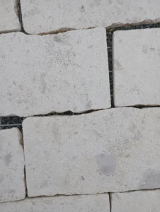 pave Montignac