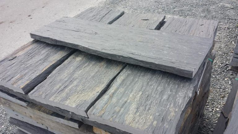 Plaques Schiste Schistes pierre naturelle | SETRAAG Bordeaux Gironde