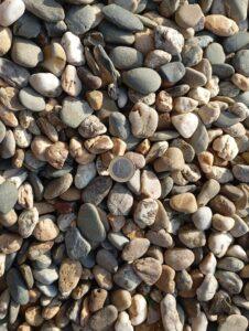 Cailloux Garonne 14/20