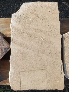 pas japonais boticello