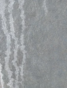 dallage et margelle grès Jaipur