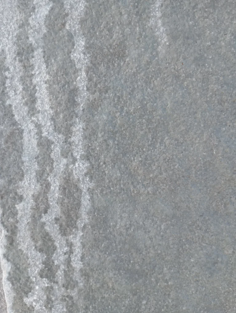 dallage et margelle grès Jaipur