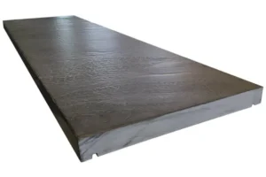 dessus de mur filita 100 x 30 x 3