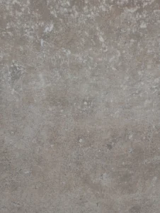 grès Céram et margelle Gordes