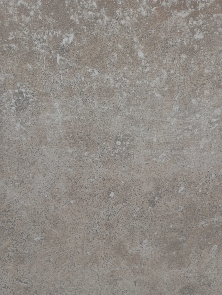 grès Céram et margelle Gordes