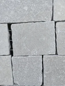 pave gres jaipur LL X 15 X 3