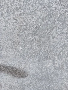 dallage et margelle macao