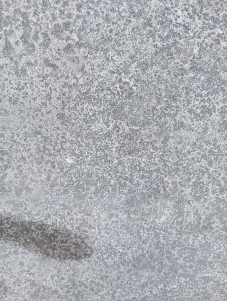 dallage et margelle macao