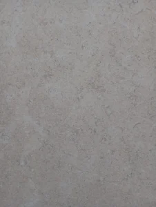 grès Céram et margelle old white