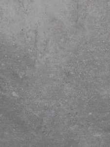 grès Céram et margelle Rivedoux