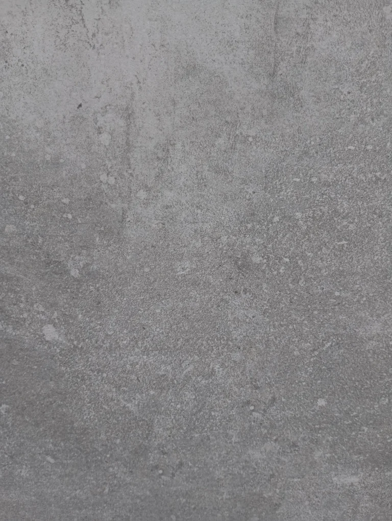 grès Céram et margelle Rivedoux