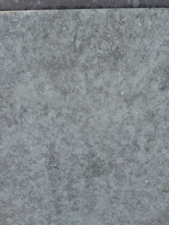 dallage pierre de bali