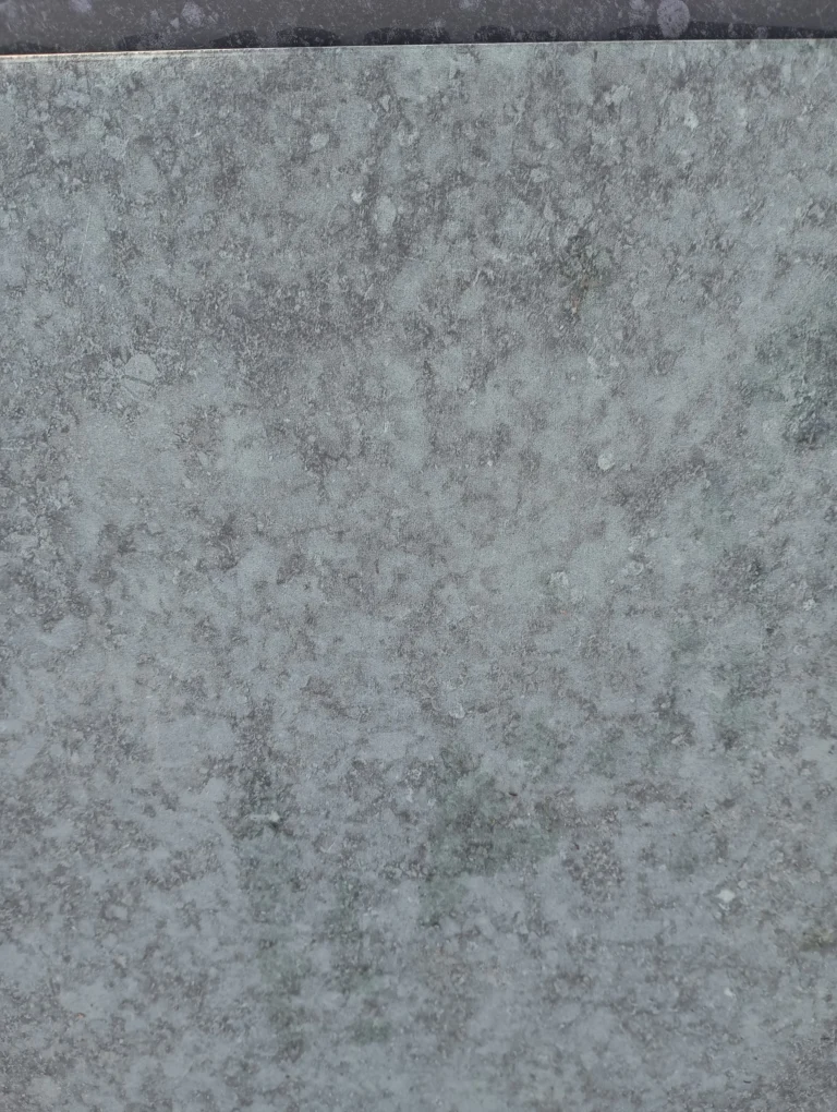 dallage pierre de bali