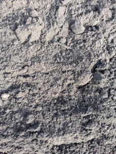 terreau universel sac 40 l