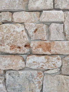 parement aquistone beaune