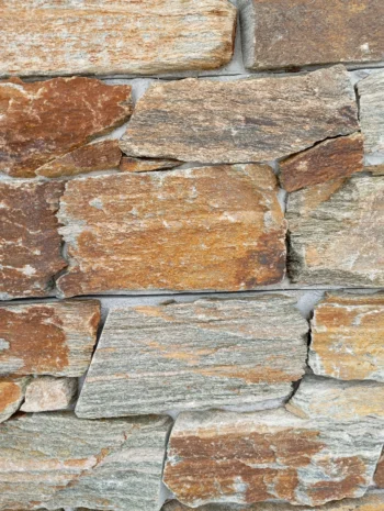 parement aquistone gneiss