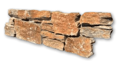parement aquistone gneiss - SETRAAG