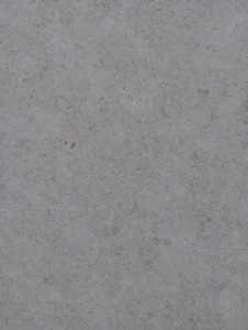 dallage et margelle pierre du Nil