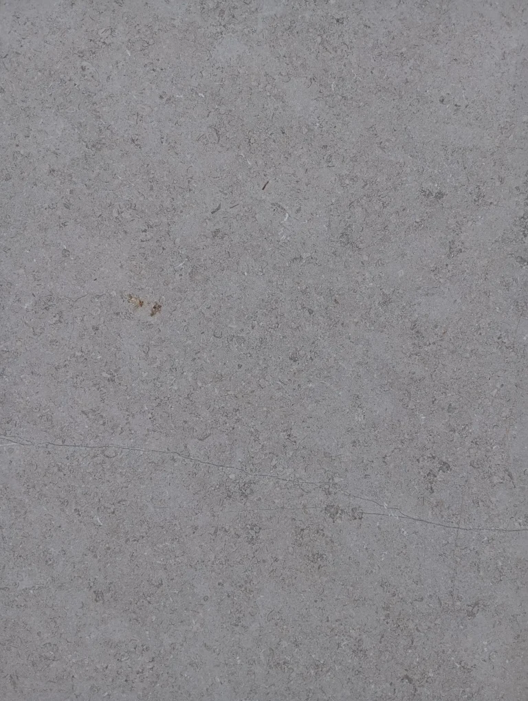 dallage et margelle pierre du Nil