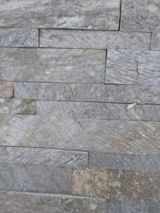 parement pierre de bali