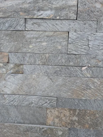 parement pierre de bali