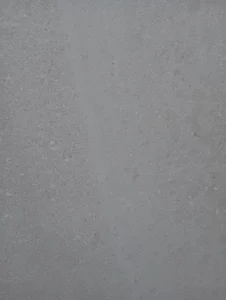 Grès Céram et Margelle Pietro White