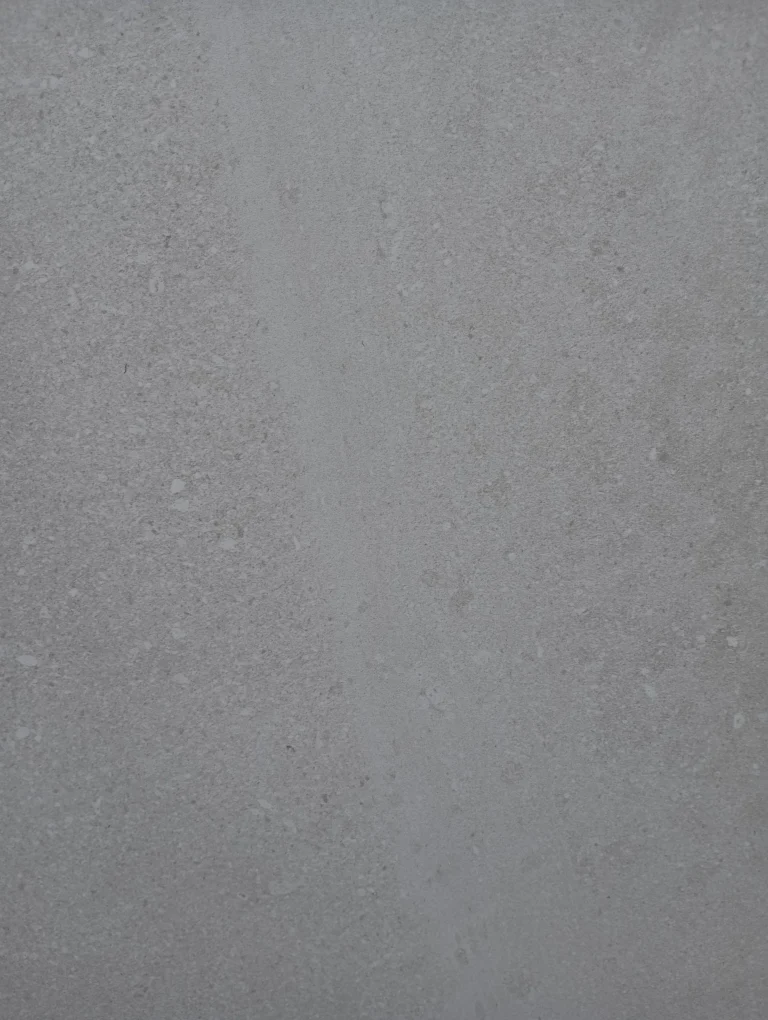 Grès Céram et Margelle Pietro White