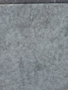 grès Céram et margelle trésor de Bali