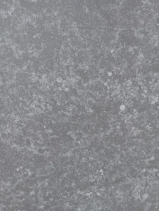 grès Céram et margelle trésor de java