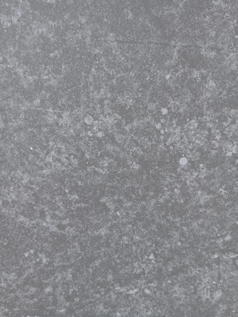 grès Céram et margelle trésor de java