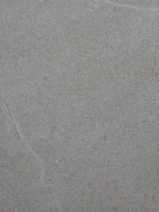 Grès Céram Central Park Beige