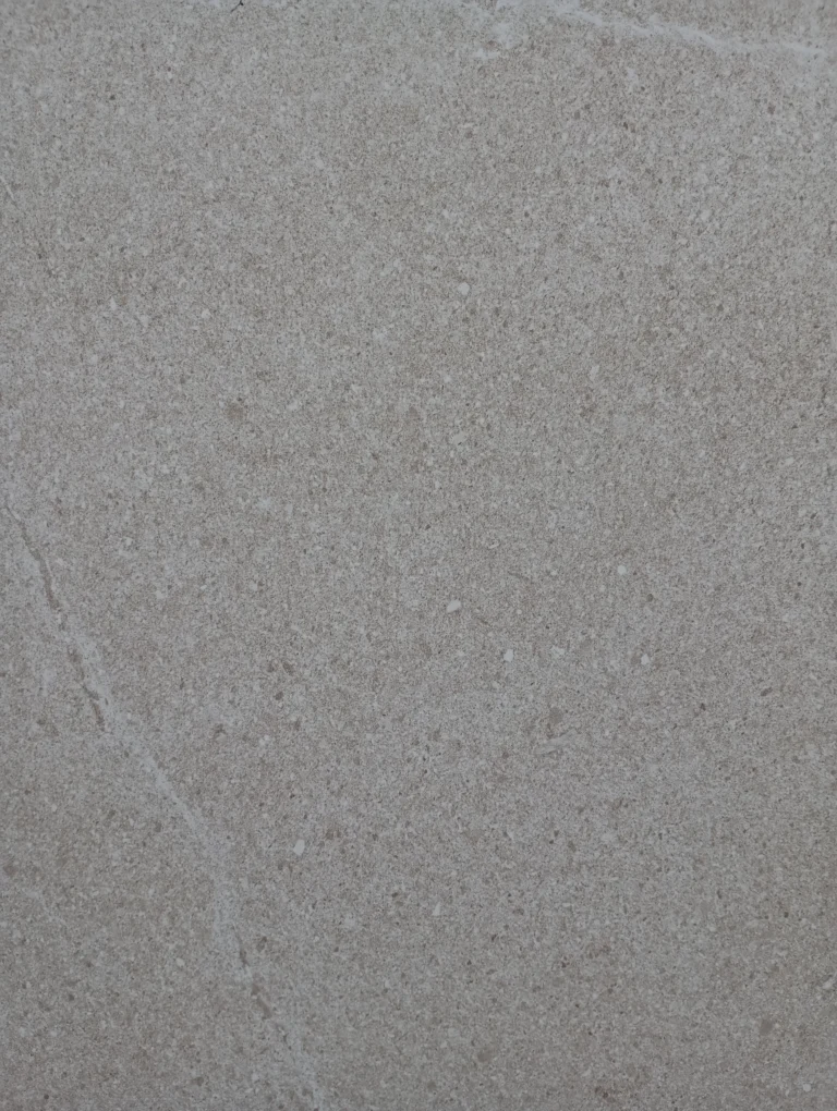 Grès Céram Central Park Beige