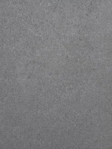 Grés Céram Central Park Silver