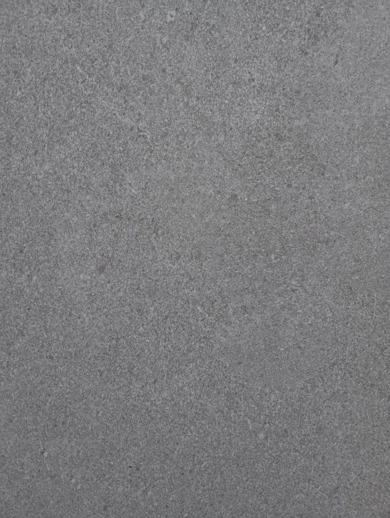 Grés Céram Central Park Silver