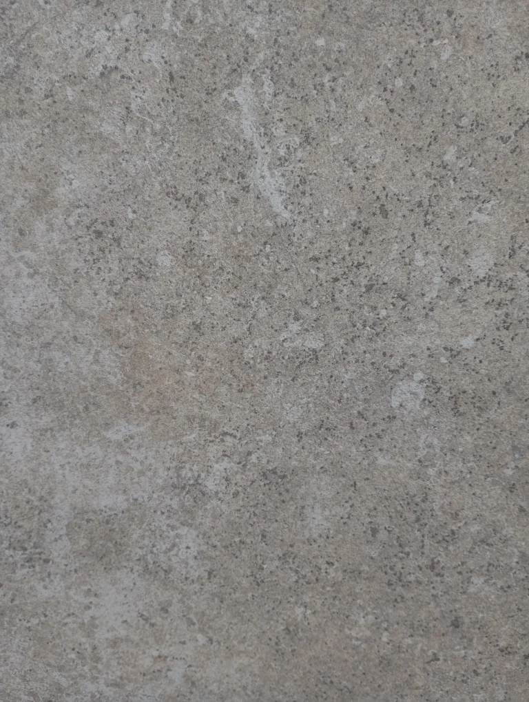 Gres Céram et Margelle Brooklyn