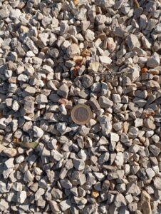 concasse albi 6/10