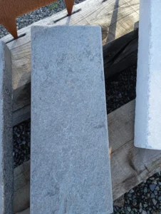 Bordure Ardoise Filita