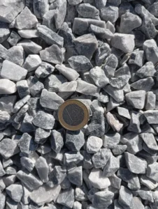 kit parking gravillon