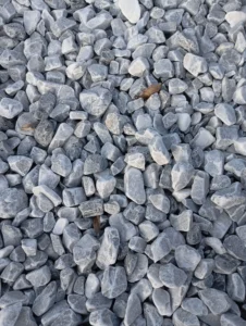 Galets Ice Blue