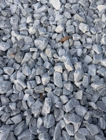 Galets Ice Blue