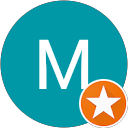 Marco Guds profile picture