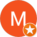 Marc O profile picture