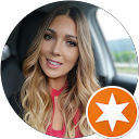 Solène Marc profile picture