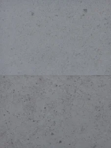 dallage et margelle beige noblesse